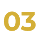 list item image