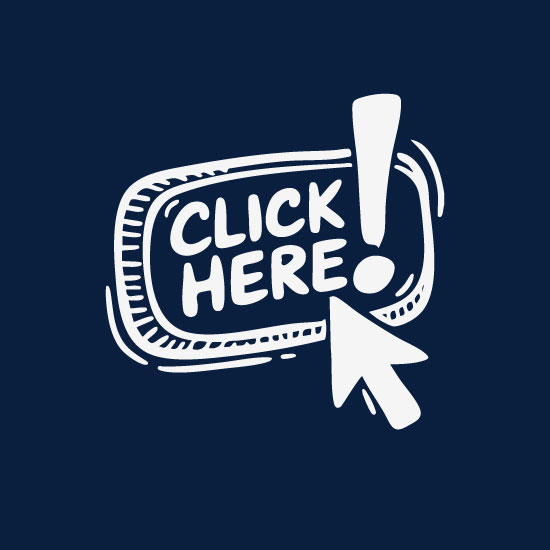 list item image