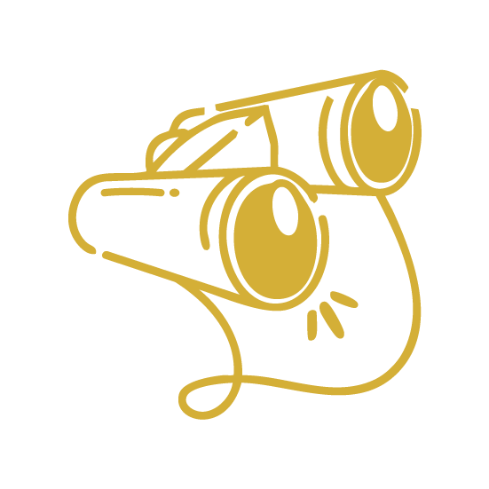 list item image
