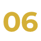 list item image