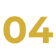 list item image