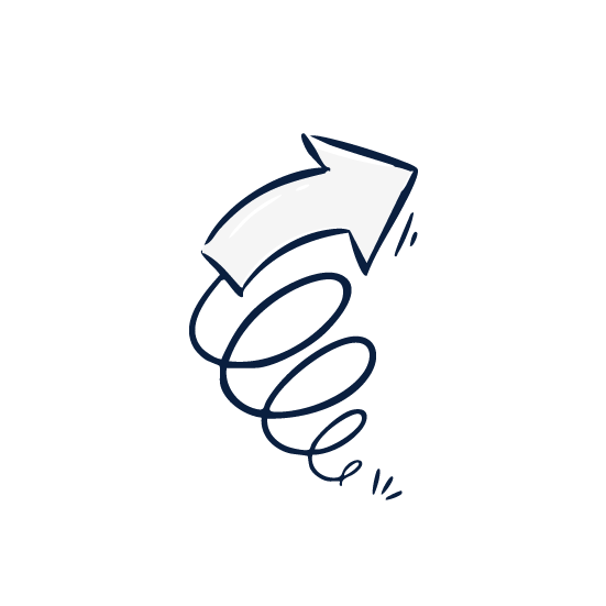 list item image