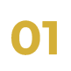 list item image