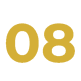 list item image