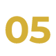 list item image