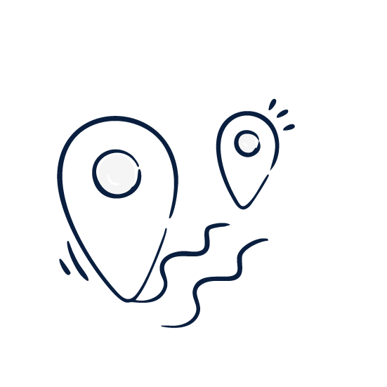 list item image